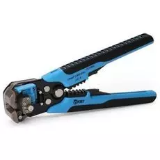 Инструмент КВТ 61669 для снятия изоляции WS-04B