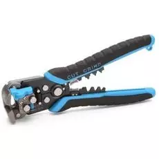 Инструмент КВТ 69278 для снятия изоляции WS-11