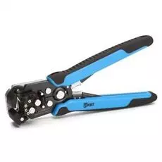 Инструмент КВТ 69476 для снятия изоляции WS-12