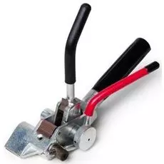 Инструмент КВТ 74030 для натяжения ленты ИНТу-20