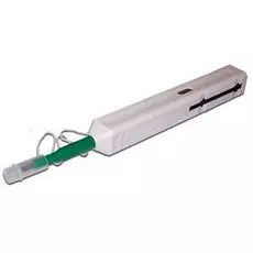 Инструмент Lanmaster LAN-FT-CL/OK2 для очистки оптических разъемов 2.5 мм