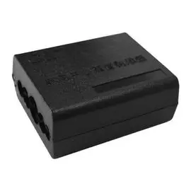 Инструмент Lanmaster LAN-FT-CUTL/OBL для продольной резки оболочки оптического кабеля