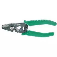 Инструмент Lanmaster LAN-FT-STR/FTTH для снятия изоляции оптического кабеля FTTH