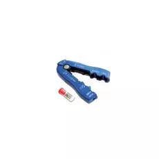 Инструмент Lanmaster LAN-STR-0.8-2.6