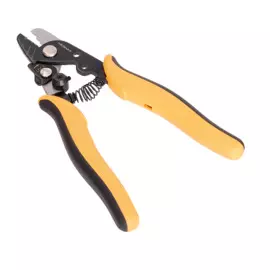 Инструмент NikoMax NMC-S144H для зачистки оптического волокна