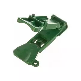 Инструмент Panduit EGJT-1 для обжима модуля GIGA-TX зеленый