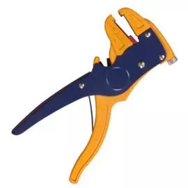 Инструмент Rexant 12-4001-4 для зачистки многожильного кабеля HT-150B