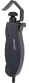 Инструмент Rexant 12-4053 для продольной зачистки кабеля HT-335 25.0-36.0 мм