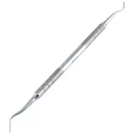 Инструмент Rexant 12-4331-8