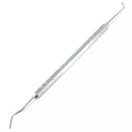 Инструмент Rexant 12-4332-8