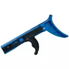 Инструмент Rexant 12-4541 монтажный для стяжек ПС-100