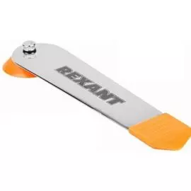 Инструмент Rexant 12-4787 для вскрытия корпусов мобильной техники RA-07