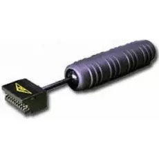 Инструмент TWT TWT-PND-110P4 для одновременной забивки 4-х пар 110-го кросса