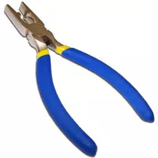 Инструмент TWT TWT-SLC-TOOL для обжима скотчлоков