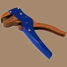 Инструмент TWT TWT-STR-0.2-6.0 для снятия изоляции 0.2 - 6.0 мм