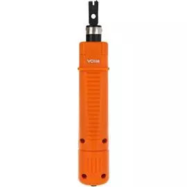 Инструмент VCOM D1911 для разделки контактов типа KRONE (HLT-2021)