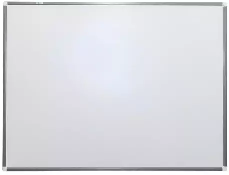 Интерактивная доска Exell EWB9140 91"