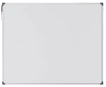 Интерактивная доска Lumien IDC LU-8243 82", цифровые камеры, 10 касаний, 4:3