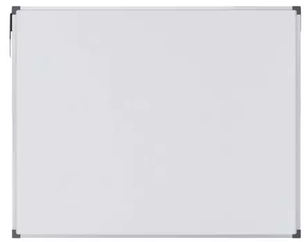 Интерактивная доска Lumien IDC LU-921610 92", цифровые камеры, 10 касаний, 16:10