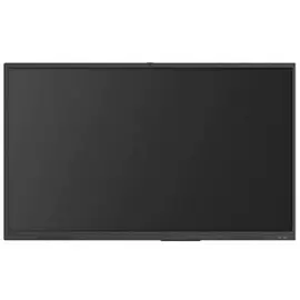 Интерактивная панель Lumien LMP7502MLRU 75", 3840 x 2160 60 Hz, ИК тачскрин 20 касаний, яркость 350cd/m2, контрастность 1200:1, матовое покрытие,4GB D