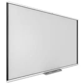 Интерактивная система SMART technologies SBM777v31w