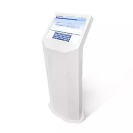 Интерактивная стойка NexTouch NextStand 19