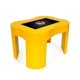 Интерактивный стол NexTouch KidTouch 24