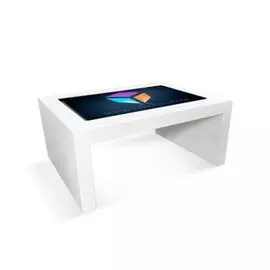 Интерактивный стол NexTouch NexTable 55P
