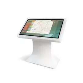 Интерактивный стол NexTouch NexTable One 43P