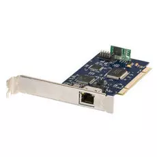 Интерфейсный модуль 1-портовый ZYXEL M8T1E1