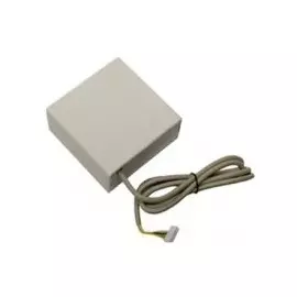 Интерфейсный модуль Daikin RTD-RA