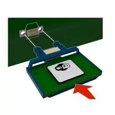 Интерфейсный модуль Konica Minolta NC-P05