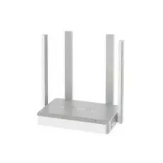 Интернет-центр Keenetic Air