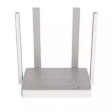 Интернет-центр Keenetic Air + Extra