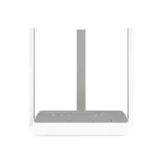 Интернет-центр Keenetic City KN-1511