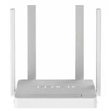 Интернет-центр Keenetic Viva (KN-1910)