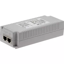 Инжектор Axis T8134 5900-332 MIDSPAN 60W