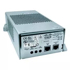 Инжектор Cisco AIR-PWRINJ1500-2= серии 1520