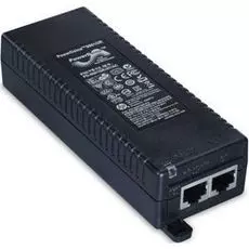 Инжектор HP PD-9001GR-AC