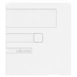 Инжектор Mikrotik GPEN11 Gigabit Passive Ethernet Network, Fixed PoE injector