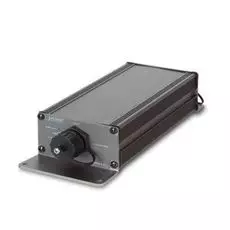 Инжектор Planet IPOE-E172 Industrial 1-Port Ultra PoE to 2-Port 802.3bt/at Gigabit PoE Extender