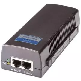 Инжектор PoE NSGate NIP-101PG