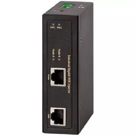 Инжектор PoE NSGate NIP-111PG