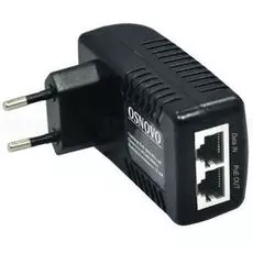 Инжектор PoE OSNOVO Midspan-1/151G