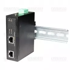 Инжектор PoE OSNOVO Midspan-1/603AG