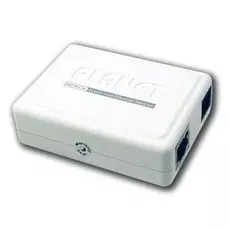 Инжектор PoE Planet POE-152 IEEE 802.3af PoE (End-Span)