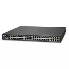 Инжектор PoE Planet POE-2400G 24-портовый, гигабитный концентратор PoE IEEE 802.3af