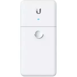 Инжектор PoE Ubiquiti Fiber PoE Gen2