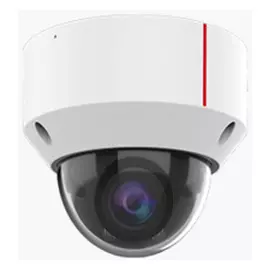 IP камера Huawei 02412535