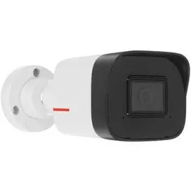 IP камера Huawei 02412677